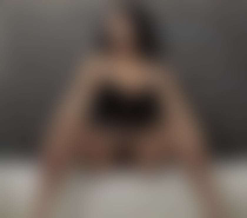 Escorts South West London Clapham Junction - South West London - Photos for New in your town❤️Party girl 🔥