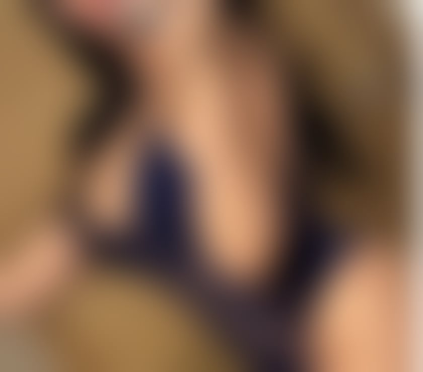 Escorts South West London Clapham Junction - South West London - Photos for New in your town❤️Party girl 🔥
