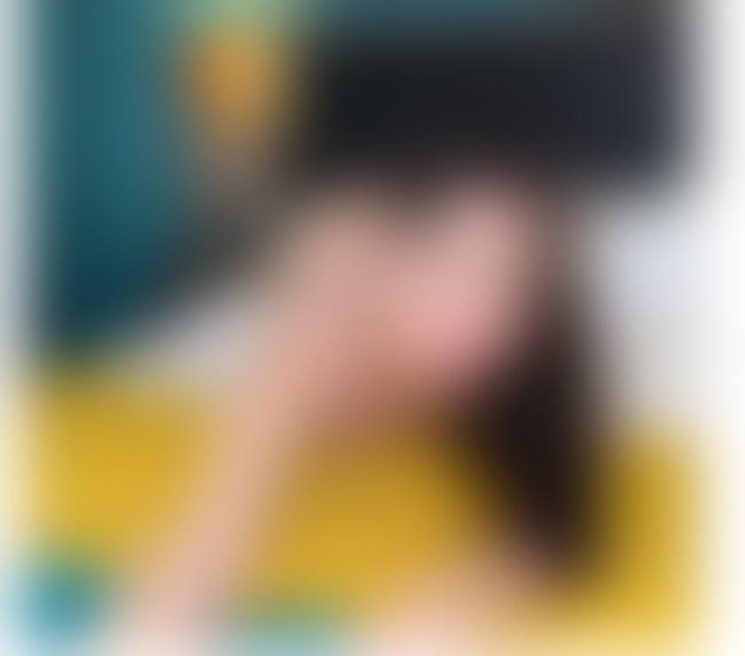 Emily Thai Naughty Girl New In Town