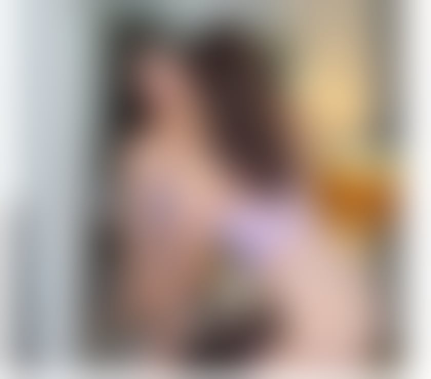 Escorts Nottinghamshire Nottingham - Photos for Emily Thai Naughty Girl New In Town