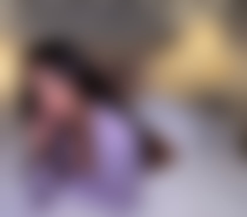 Escorts Glasgow Haghill - Glasgow - Photos for 🇧🇷🍭ALICE🍭NEW IN TOWN🍭BRAZILIAN PARTY