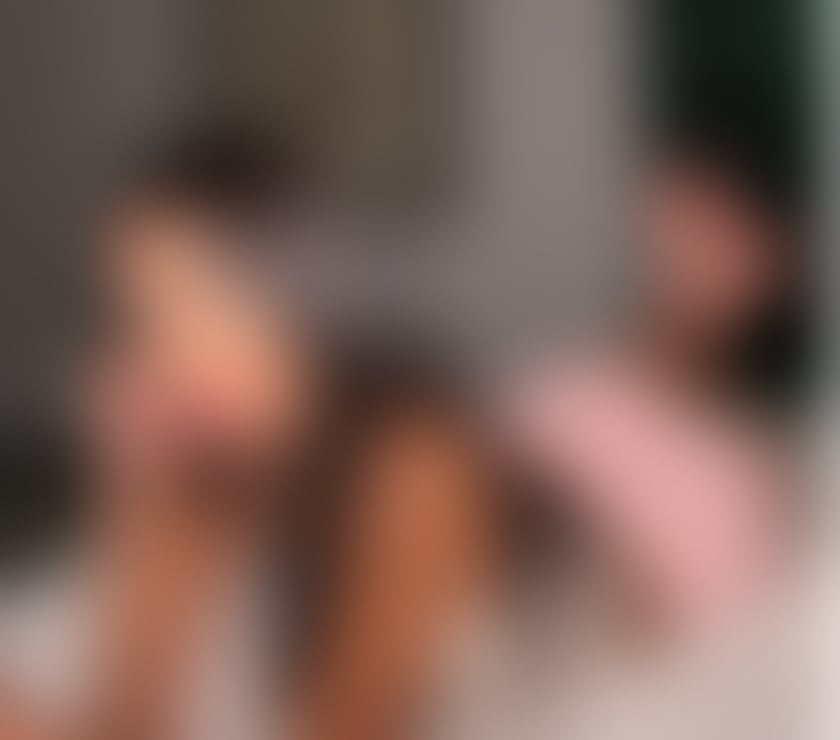 Escorts Glasgow Haghill - Glasgow - Photos for 🇧🇷🍭ALICE🍭NEW IN TOWN🍭BRAZILIAN PARTY