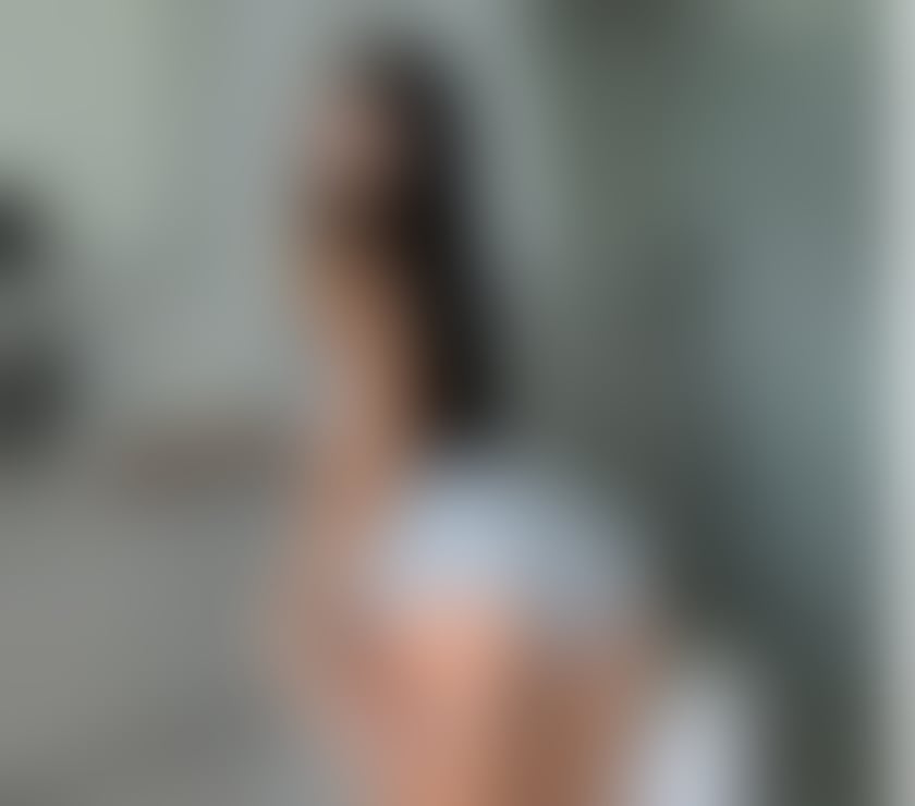 Escorts Glasgow Haghill - Glasgow - Photos for 🇧🇷🍭ALICE🍭NEW IN TOWN🍭BRAZILIAN PARTY