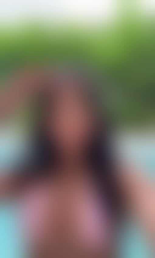 Escorts Glasgow Haghill - Glasgow - 