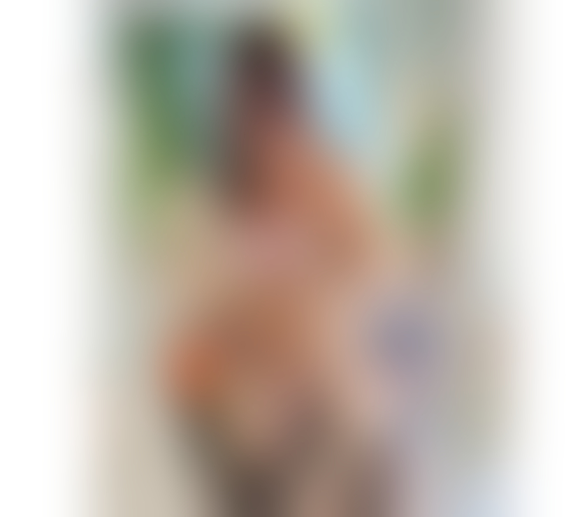 Escorts Thetford Breckland - Photos for _Sexyyy_blue_23