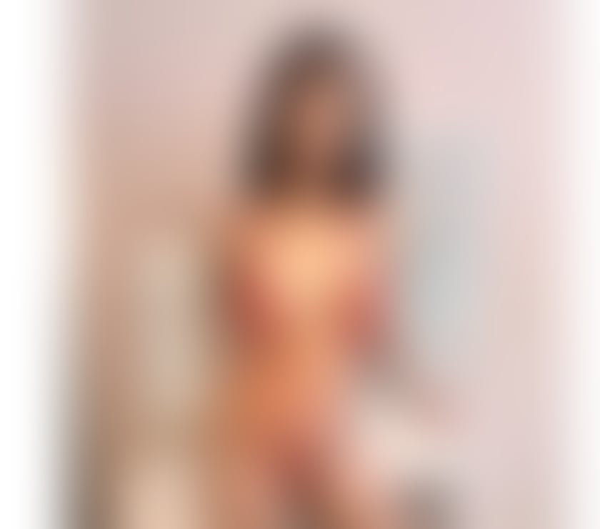 Escorts Tyne and Wear Newcastle upon Tyne - Photos for Sexy Thai Gina Best Service No Rush ☎️07985177660