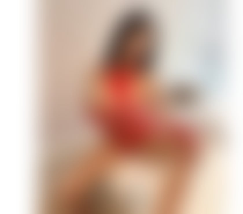 Escorts Tyne and Wear Newcastle upon Tyne - Photos for Sexy Thai Gina Best Service No Rush ☎️07985177660