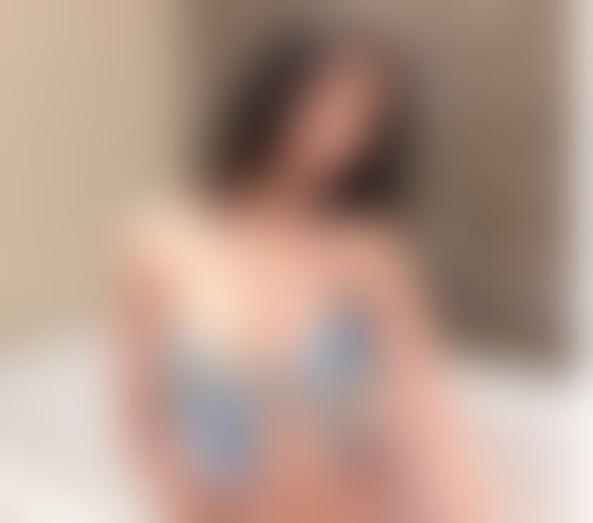 Escorts Tyne and Wear Newcastle upon Tyne - Photos for Sexy Thai Gina Best Service No Rush ☎️07985177660