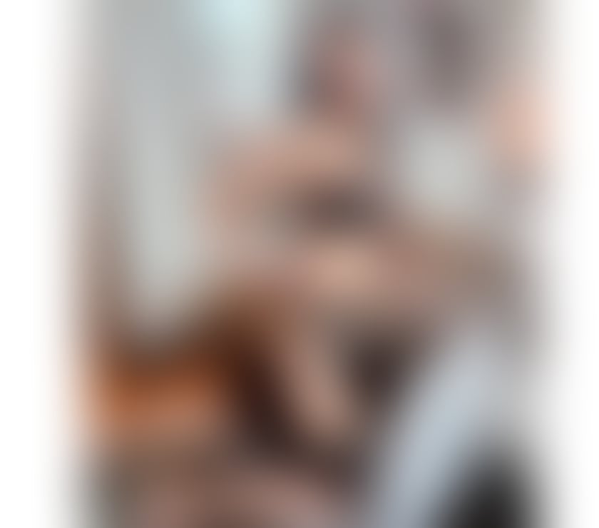 Escorts Tyne and Wear Newcastle upon Tyne - Photos for Sexy Thai Gina Best Service No Rush ☎️07985177660