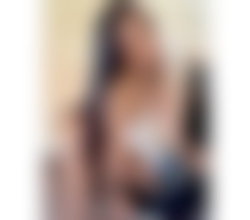Escorts Tyne and Wear Newcastle upon Tyne - Photos for Sexy Thai Gina Best Service No Rush ☎️07985177660