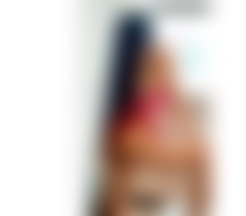 Escorts Tyne and Wear Newcastle upon Tyne - Photos for Sexy Thai Gina Best Service No Rush ☎️07985177660