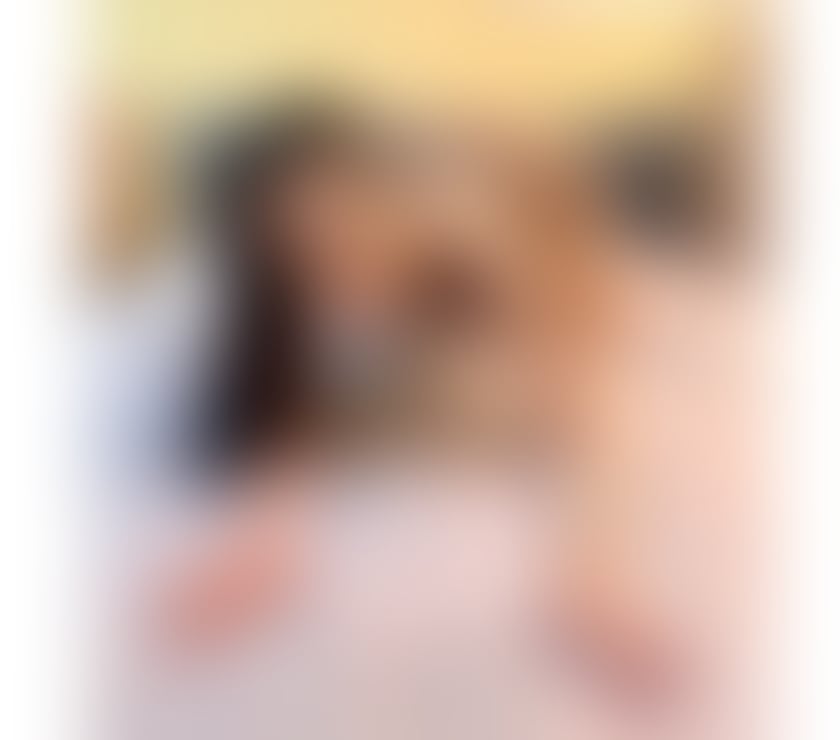 Escorts Tyne and Wear Newcastle upon Tyne - Photos for Sexy Thai Gina Best Service No Rush ☎️07985177660
