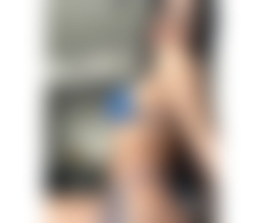 Escorts Central London London Bridge Station - Central London - Photos for REBBECA 🌹 SEXY BRUNETTE ✅ PARTY GIRL NEW IN TOWN