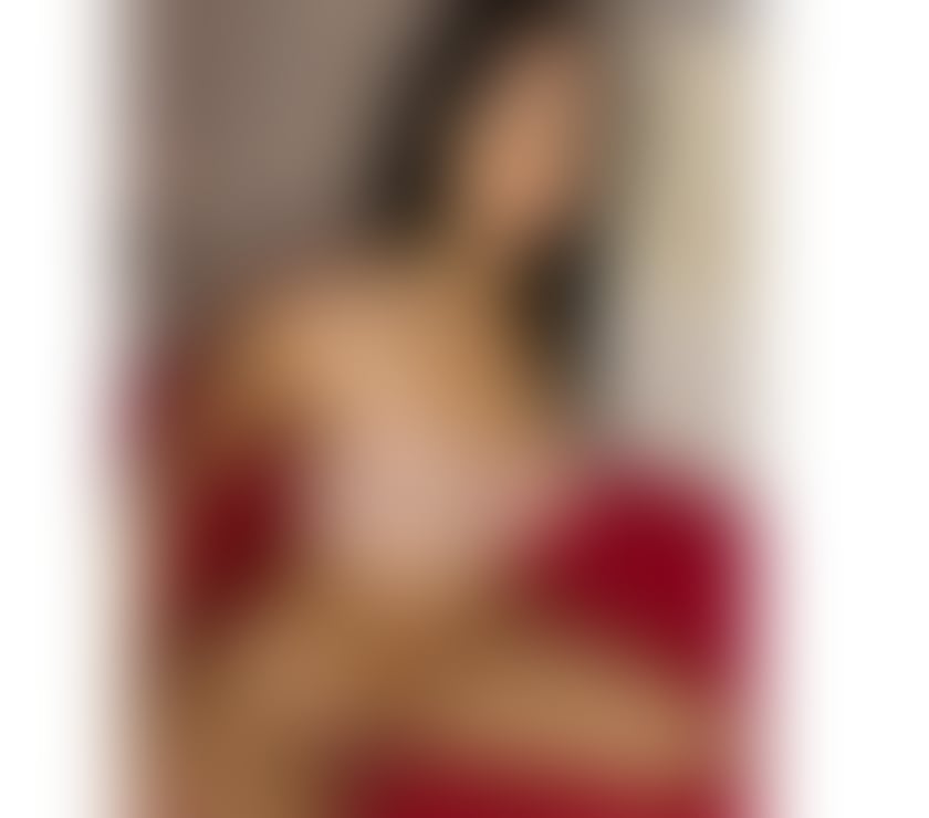 REBBECA 🌹 SEXY BRUNETTE ✅ PARTY GIRL NEW IN TOWN
