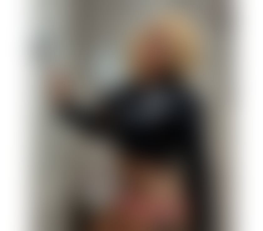 Escorts Lincolnshire Lincoln - Photos for Brazilian Girl 🇧🇷