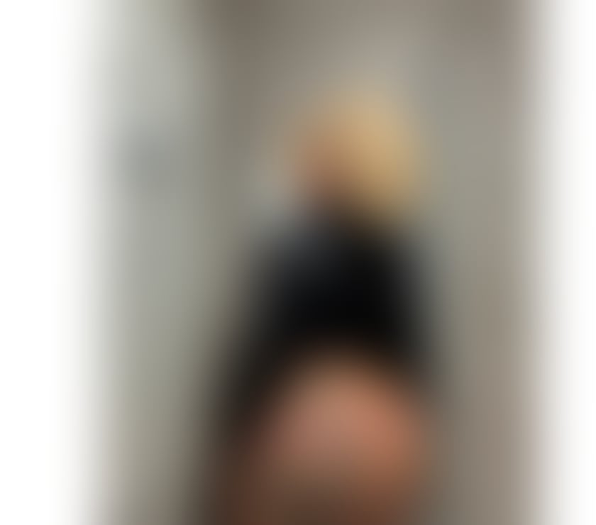 Escorts Lincolnshire Lincoln - Photos for Brazilian Girl 🇧🇷