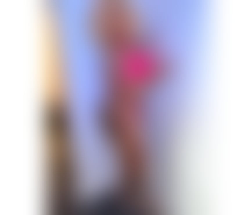 Escorts Lincolnshire Lincoln - Photos for Brazilian Girl 🇧🇷
