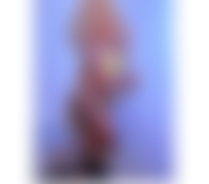 Escorts Lincolnshire Lincoln - Photos for Brazilian Girl 🇧🇷