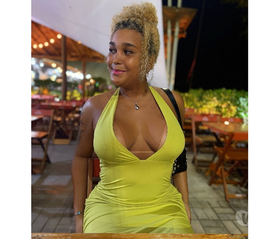 Escorts Lincolnshire Lincoln - Photos for Brazilian Girl 🇧🇷