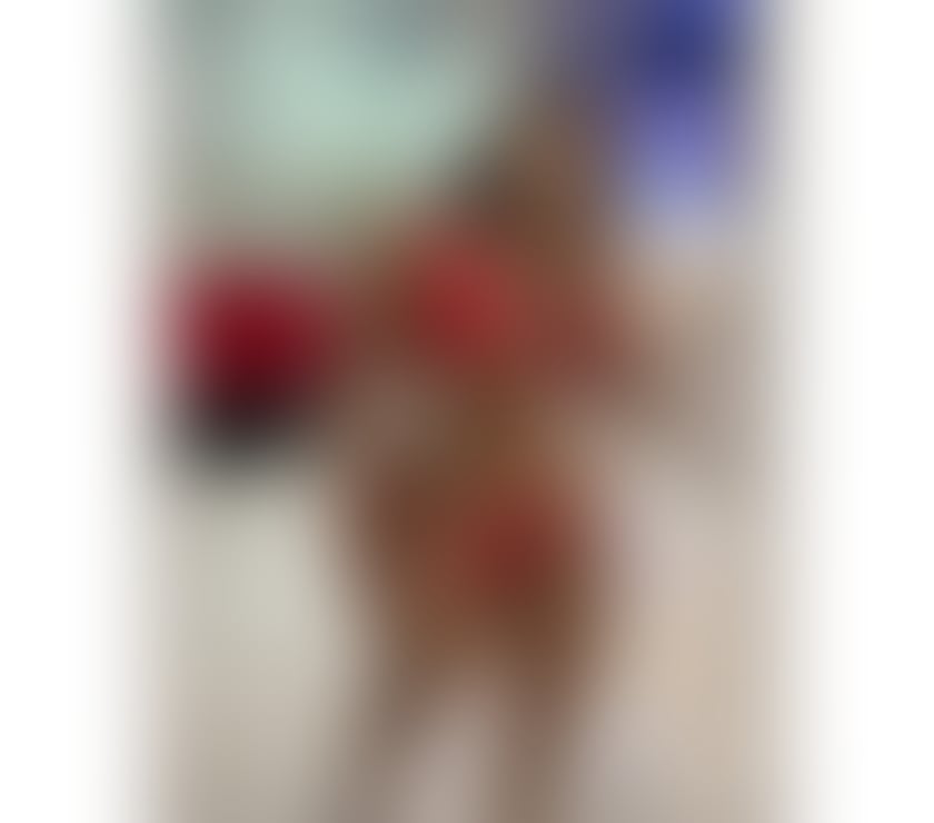 Escorts and Massages Leicester City Centre Leicester - Photos for NEW REAL AUTHENTIC PICS COLOMBIANs GIRLS 🍒💋