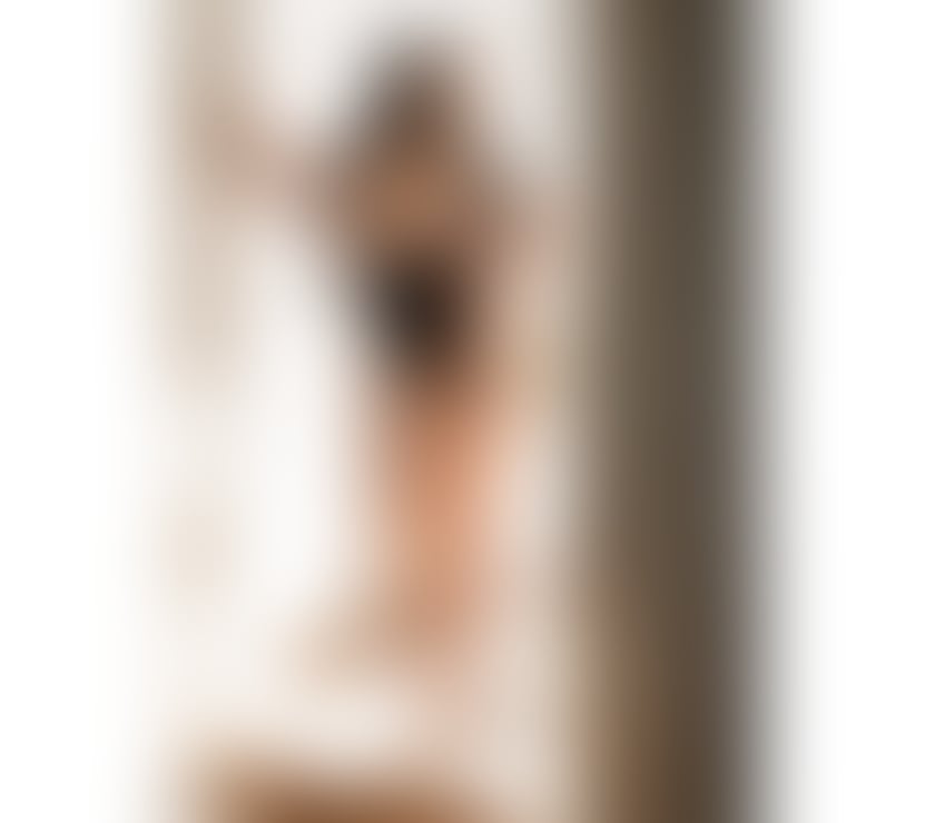 Escorts Leicestershire Leicester - Photos for NEW REAL AUTHENTIC PICS 100%REAL🍒💋