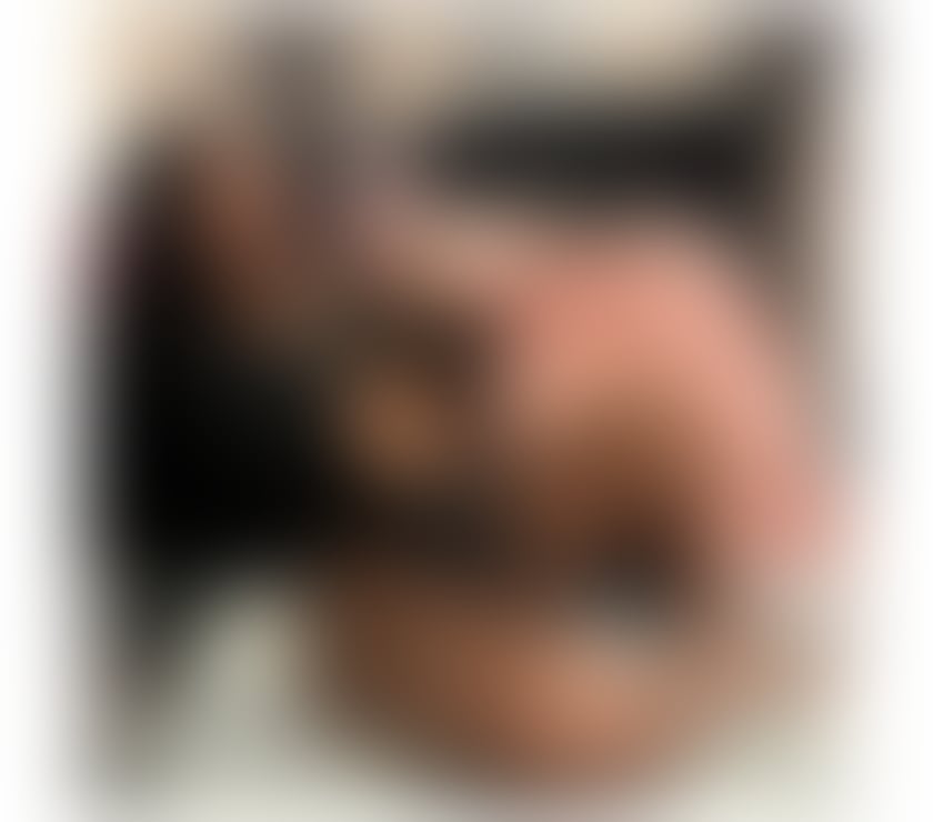 Escorts Leicestershire Leicester - Photos for Stunning chico slim PARTYYYY colombian rubi 🍒💋