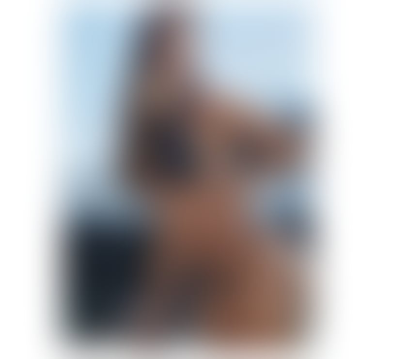 Escorts Cambridgeshire Cambridge - Photos for 🦋GABY PAOLA🦋 EXCLUSIVE IN CAMBRIDGE 🌹