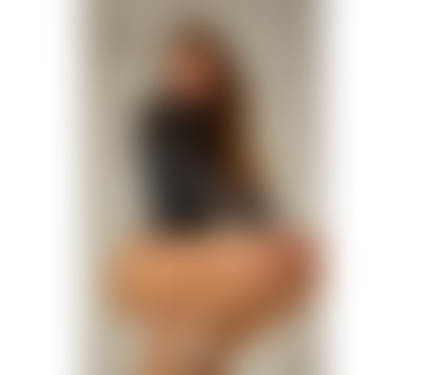 Escorts Cambridgeshire Cambridge - Photos for 🦋GABY PAOLA🦋 EXCLUSIVE IN CAMBRIDGE 🌹