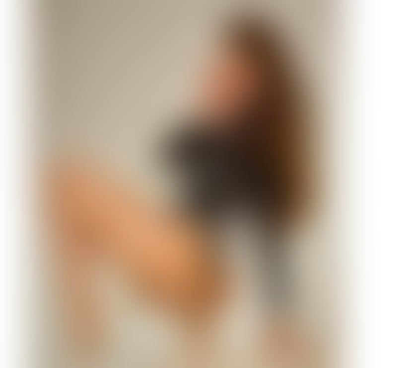 Escorts Cambridgeshire Cambridge - Photos for 🦋GABY PAOLA🦋 EXCLUSIVE IN CAMBRIDGE 🌹