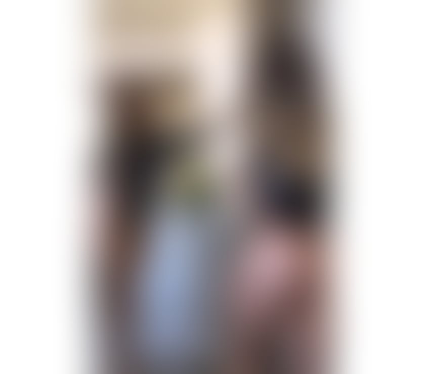 Escorts Cambridgeshire Cambridge - Photos for 🦋GABY PAOLA🦋 EXCLUSIVE IN CAMBRIDGE 🌹