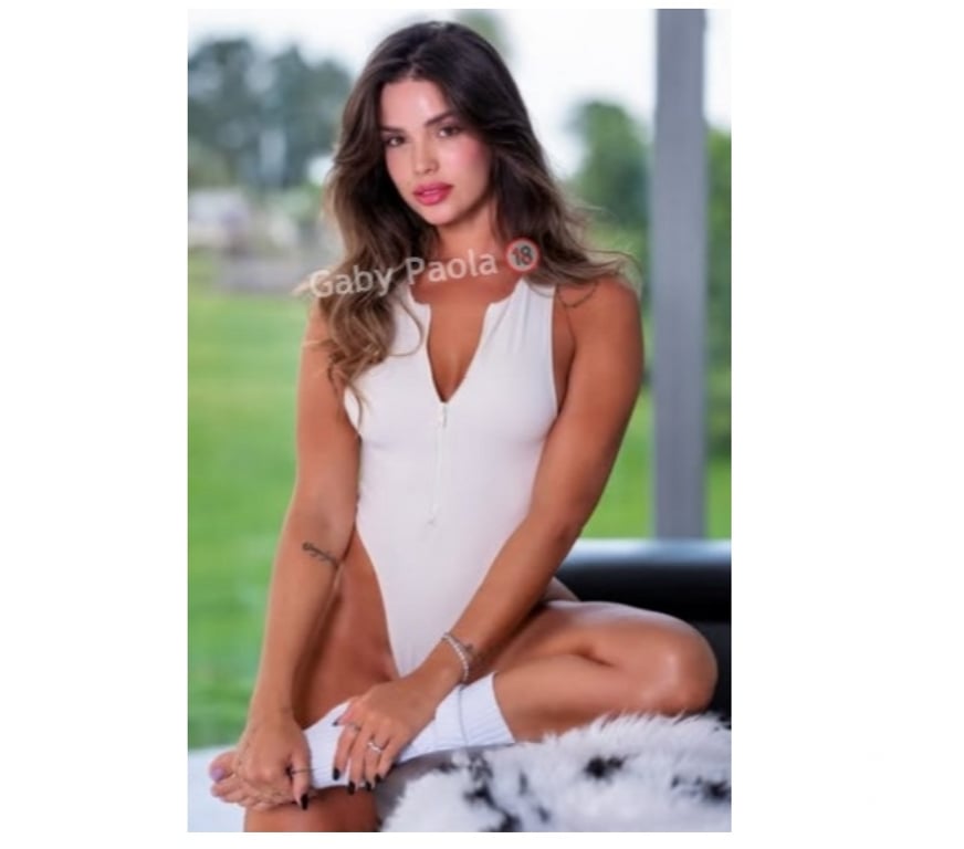 Escorts Cambridgeshire Cambridge - Photos for 🦋GABY PAOLA🦋 EXCLUSIVE IN CAMBRIDGE 🌹