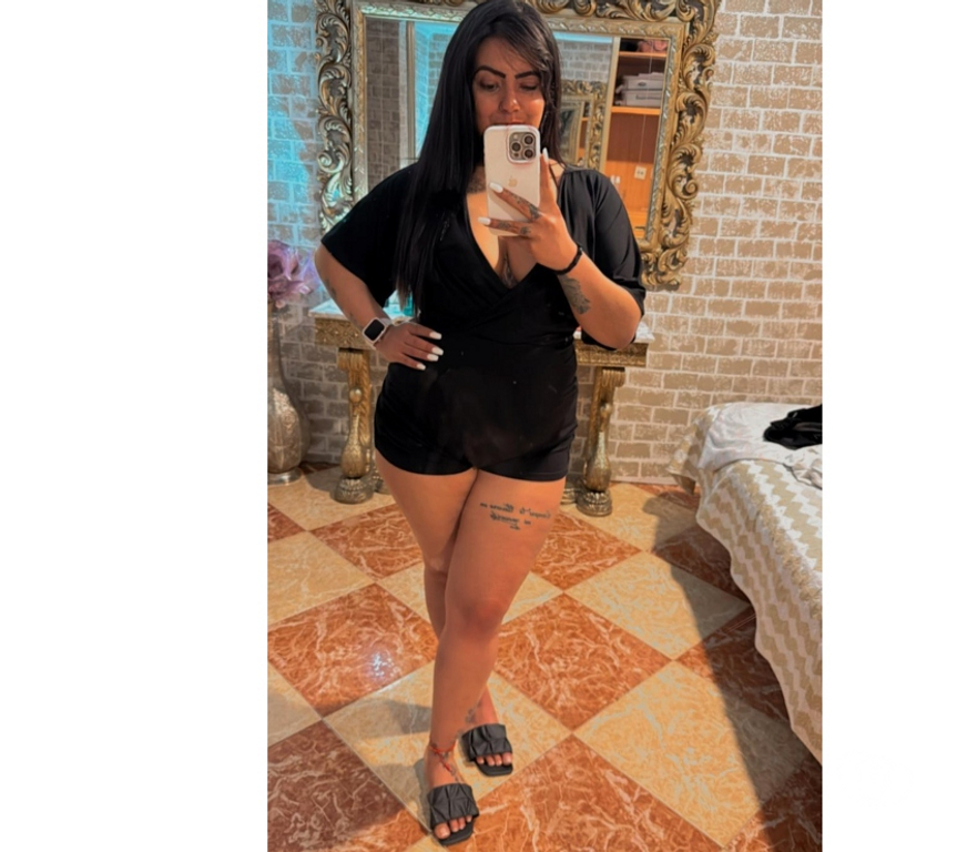 Escorts Brent Wembley - Brent - Photos for 🔥 Beautiful chubby girl with real curves Xxx