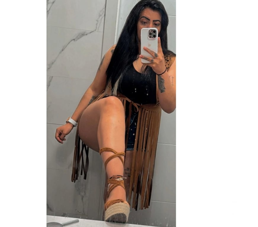 Escorts Brent Wembley - Brent - Photos for 🔥 Beautiful chubby girl with real curves Xxx