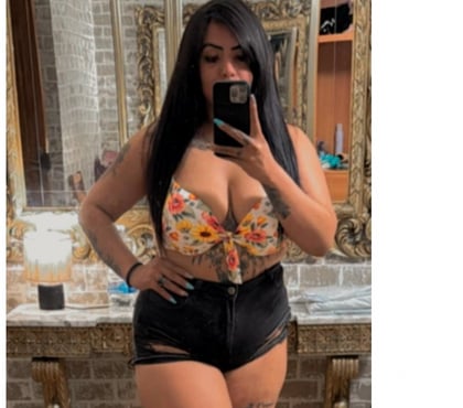 Escort Wembley Brent - Photos for 🔥 Beautiful chubby girl with real curves Xxx