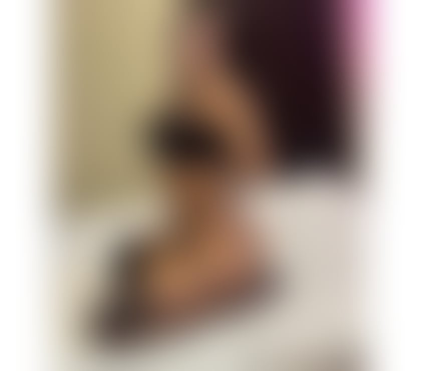 Escorts South West London Vauxhall - South West London - Photos for NEW IN TOWN BRAZILIAN 🇧🇷 GIRL Partying 🎉