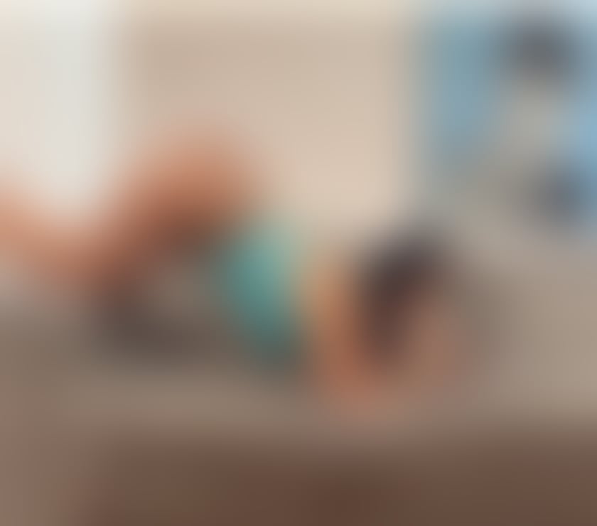 Escorts Manor House Station North London - Photos for 🔥😈SEXY BOMB 💣 LATINA PARTY GIRL🔥