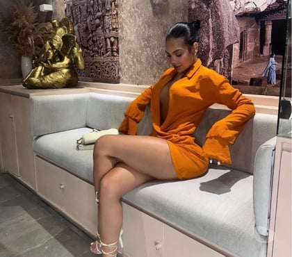 Escorts Romford Havering - Photos for Valentina Brazilian party