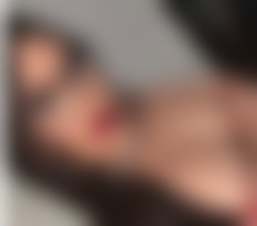 Escorts East London Canary Wharf - East London - Photos for Baby Aylla Brazilian💗sweet sexy girl 🧸💕NATURAL GFE