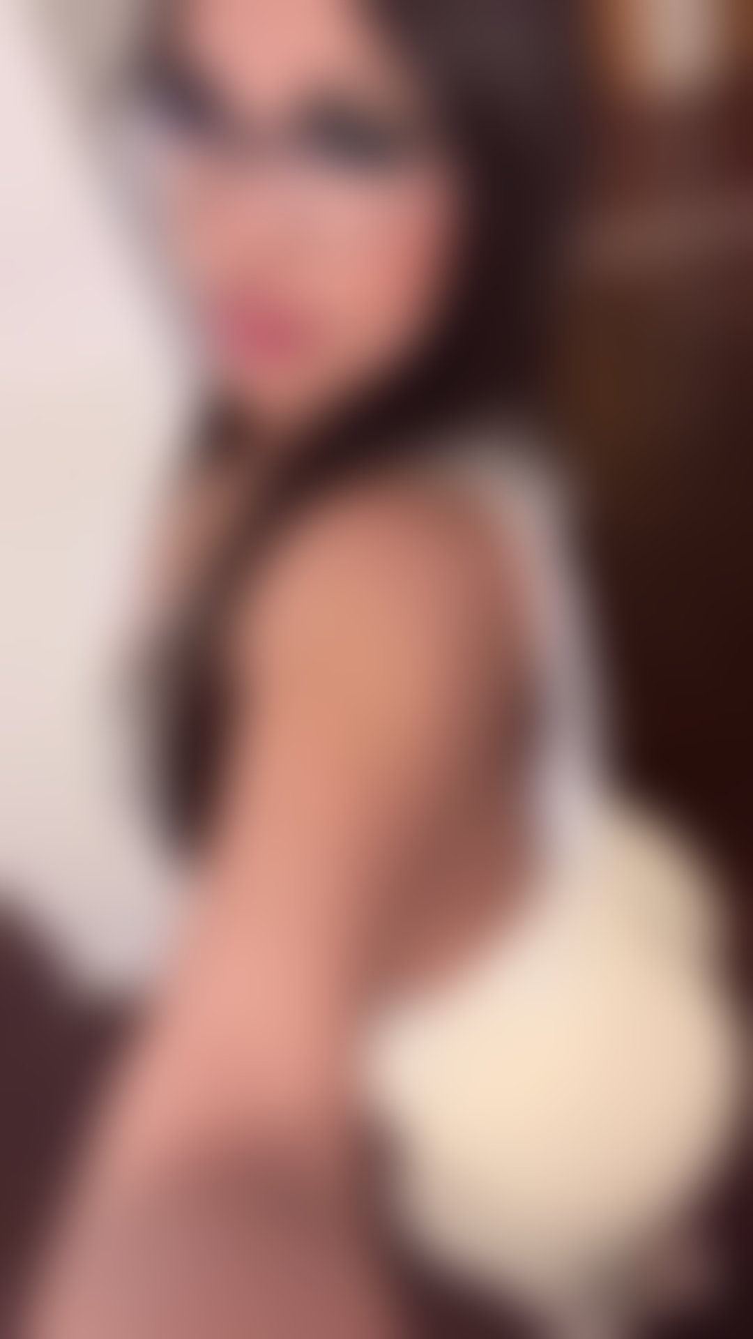 Escorts East London Canary Wharf - East London - 