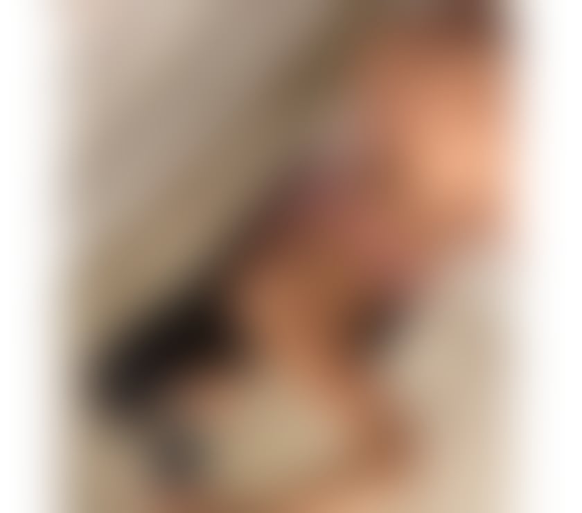 Escorts East London Canary Wharf - East London - Photos for Baby Aylla Brazilian💗sweet sexy girl 🧸💕NATURAL GFE
