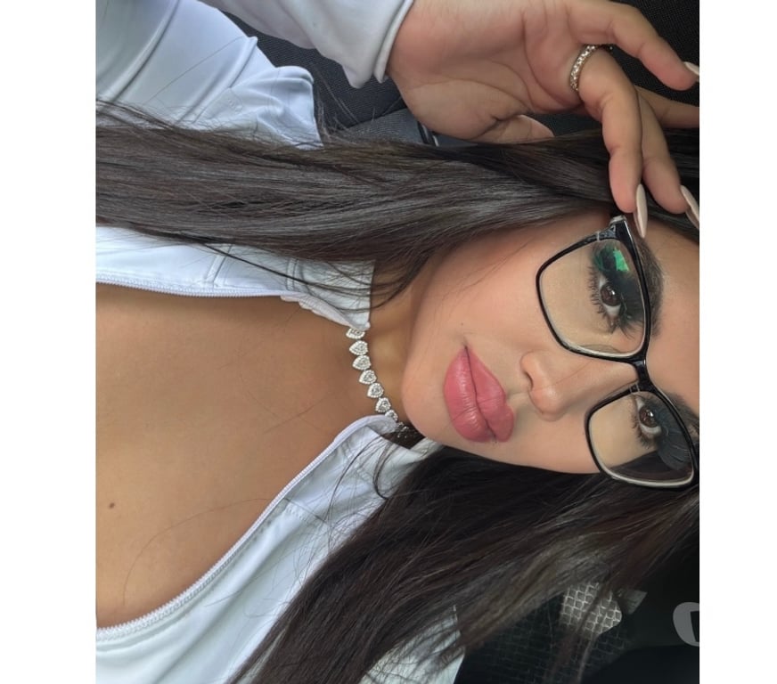 Escorts East London Canary Wharf - East London - Photos for Baby Aylla Brazilian💗sweet sexy girl 🧸💕NATURAL GFE