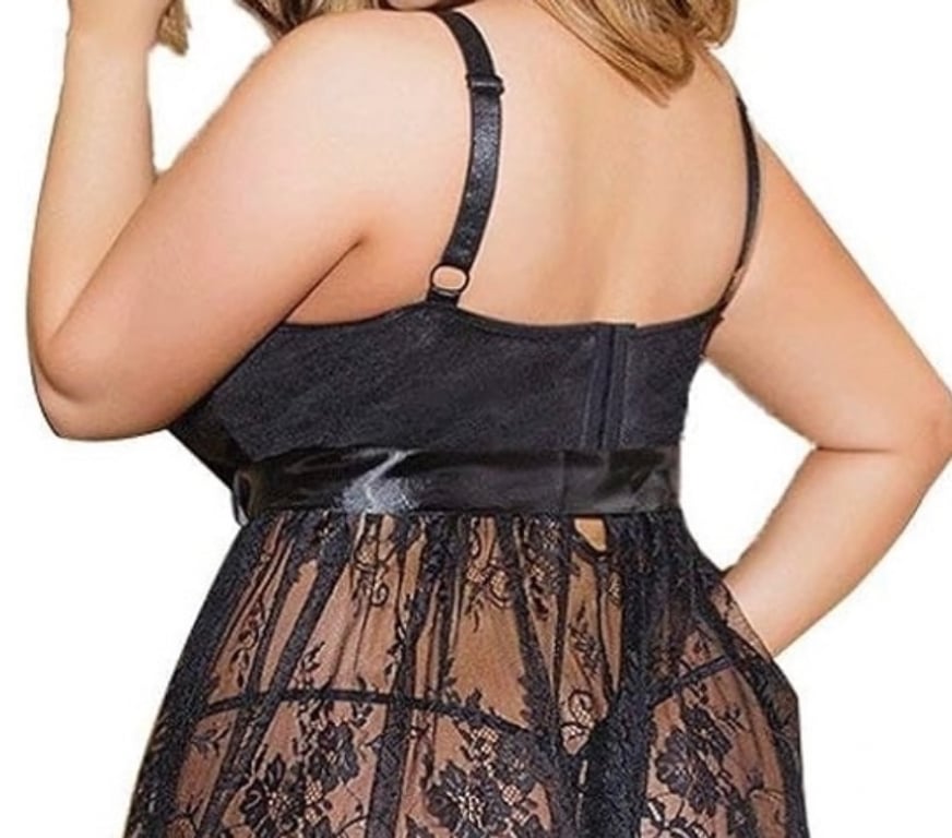 Escorts West Yorkshire Bradford - Photos for New in Bradford town ❤️😍 Pakistani