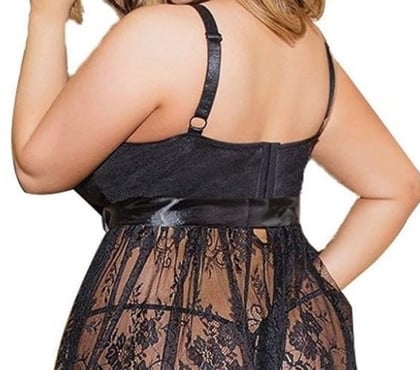 Escorts Bradford City Centre Bradford - Photos for New in Bradford town ❤️😍 Pakistani