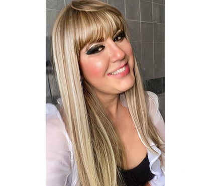 Escort Birmingham City Centre Birmingham - Photos for WANESSA TRANSEX HOT 🔥 SHEMALE