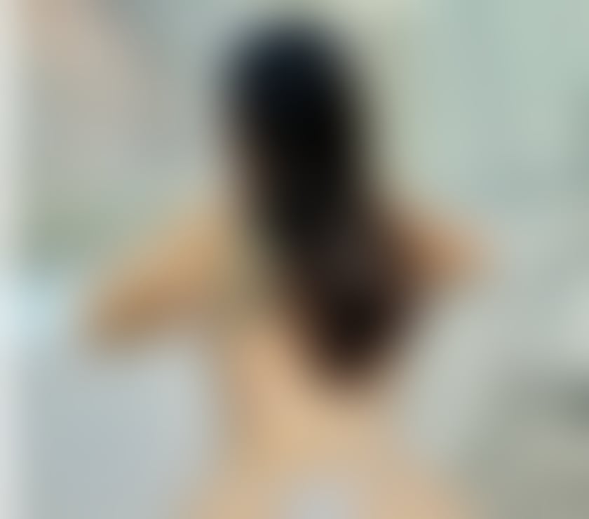 Escorts Shropshire Shrewsbury - Shropshire - Photos for Vivian Thai massages New in town