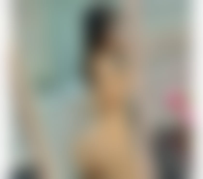 Escorts Shropshire Shrewsbury - Shropshire - Photos for Vivian Thai massages New in town
