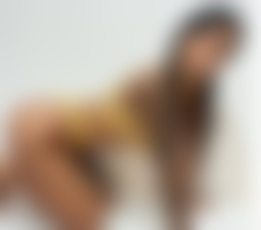 Escorts Bedfordshire Luton - Photos for Leah - Filipino girl 💘