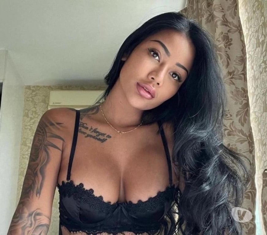 Escorts Bedfordshire Luton - Photos for Leah - Filipino girl 💘