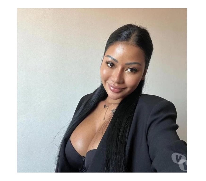 Escorts Bedfordshire Luton - Photos for Leah - Filipino girl 💘