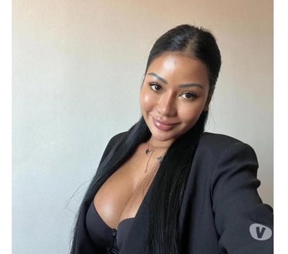 Escorts Luton Town Centre Luton - Photos for Leah - Filipino girl 💘